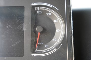 �����ǵ¿�SITRAK G7M 6X4 ���綯ǣ���� ����ʱ��528kWhͼƬ