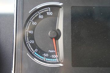 �����ǵ¿�SITRAK G7M 6X4 ���綯ǣ���� ����ʱ��528kWhͼƬ