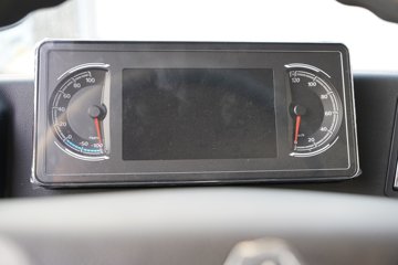 �����ǵ¿�SITRAK G7M 6X4 ���綯ǣ���� ����ʱ��528kWhͼƬ