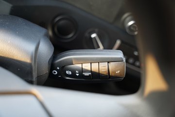 �����ǵ¿�SITRAK G7M 6X4 ���綯ǣ���� ����ʱ��528kWhͼƬ