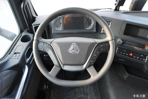 �ǵ¿�G7M&nbsp;����ǣ��������
