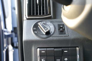 �����ǵ¿�SITRAK G7M 6X4 ���綯ǣ���� ����ʱ��528kWhͼƬ