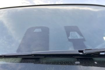 �����ƺ�H7 14.6L LNG 630���� 6X4 �й�����16�� AMT�Զ��� ǣ����ͼƬ