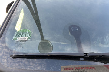 �����ƺ�H7 14.6L LNG 630���� 6X4 �й�����16�� AMT�Զ��� ǣ����ͼƬ