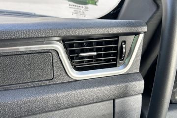 �����ƺ�H7 14.6L LNG 630���� 6X4 �й�����16�� AMT�Զ��� ǣ����ͼƬ