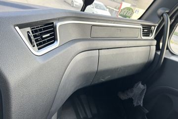 �����ƺ�H7 14.6L LNG 630���� 6X4 �й�����16�� AMT�Զ��� ǣ����ͼƬ