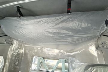 �����ƺ�H7 14.6L LNG 630���� 6X4 �й�����16�� AMT�Զ��� ǣ����ͼƬ