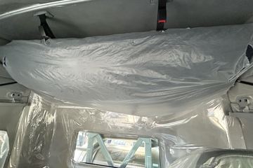 �����ƺ�H7 14.6L LNG 630���� 6X4 �й�����16�� AMT�Զ��� ǣ����ͼƬ