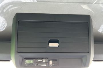 �����ƺ�H7 14.6L LNG 630���� 6X4 �й�����16�� AMT�Զ��� ǣ����ͼƬ