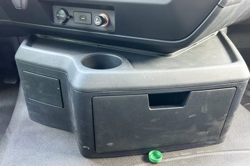 �����ƺ�H7 14.6L LNG 630���� 6X4 �й�����16�� AMT�Զ��� ǣ����ͼƬ