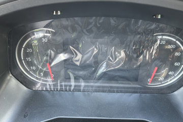 �����ƺ�H7 14.6L LNG 630���� 6X4 �й�����16�� AMT�Զ��� ǣ����ͼƬ