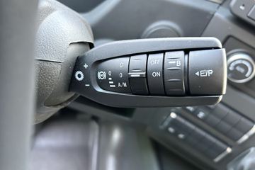 �����ƺ�H7 14.6L LNG 630���� 6X4 �й�����16�� AMT�Զ��� ǣ����ͼƬ