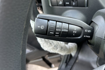 �����ƺ�H7 14.6L LNG 630���� 6X4 �й�����16�� AMT�Զ��� ǣ����ͼƬ