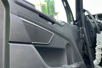 �����ƺ�H7 14.6L LNG 630���� 6X4 �й�����16�� AMT�Զ��� ǣ����ͼƬ