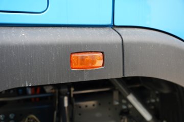 ��������HOWO TX EV 6X4 ���綯ǣ���� ����ʱ��400kWhͼƬ