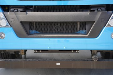 ��������HOWO TX EV 6X4 ���綯ǣ���� ����ʱ��400kWhͼƬ