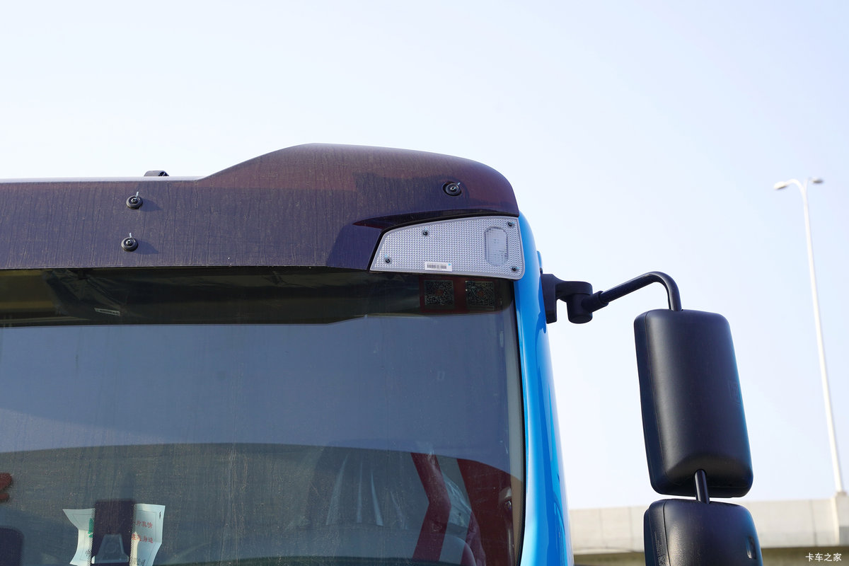 ��������HOWO TX EV 6X4 ���綯ǣ���� ����ʱ��400kWh���