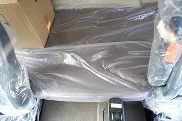 ��������HOWO TX EV 6X4 ���綯ǣ���� ����ʱ��400kWhͼƬ