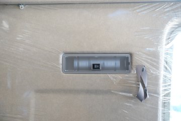 ��������HOWO TX EV 6X4 ���綯ǣ���� ����ʱ��400kWhͼƬ