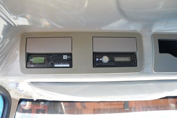 ��������HOWO TX EV 6X4 ���綯ǣ���� ����ʱ��400kWhͼƬ