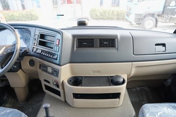 ��������HOWO TX EV 6X4 ���綯ǣ���� ����ʱ��400kWhͼƬ