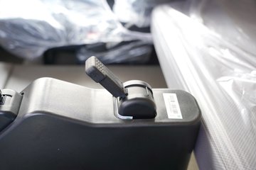 ��������HOWO TX EV 6X4 ���綯ǣ���� ����ʱ��400kWhͼƬ