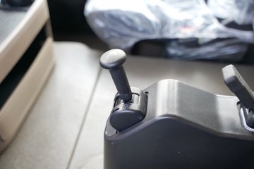 ��������HOWO TX EV 6X4 ���綯ǣ���� ����ʱ��400kWhͼƬ