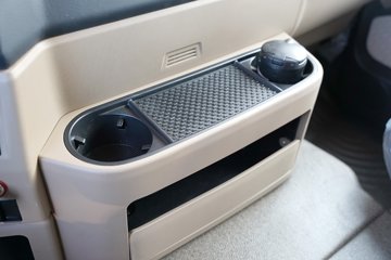 ��������HOWO TX EV 6X4 ���綯ǣ���� ����ʱ��400kWhͼƬ