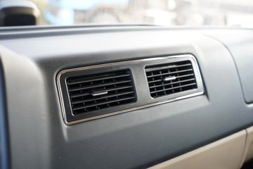 ��������HOWO TX EV 6X4 ���綯ǣ���� ����ʱ��400kWhͼƬ