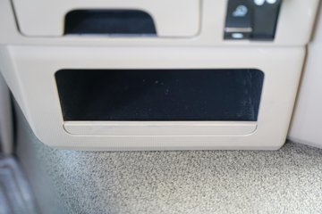 ��������HOWO TX EV 6X4 ���綯ǣ���� ����ʱ��400kWhͼƬ