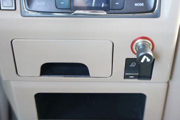 ��������HOWO TX EV 6X4 ���綯ǣ���� ����ʱ��400kWhͼƬ