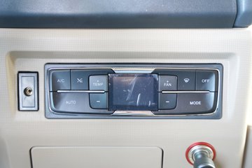 ��������HOWO TX EV 6X4 ���綯ǣ���� ����ʱ��400kWhͼƬ