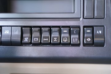 ��������HOWO TX EV 6X4 ���綯ǣ���� ����ʱ��400kWhͼƬ