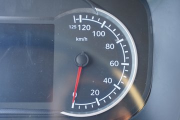 ��������HOWO TX EV 6X4 ���綯ǣ���� ����ʱ��400kWhͼƬ