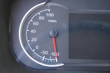 ��������HOWO TX EV 6X4 ���綯ǣ���� ����ʱ��400kWhͼƬ