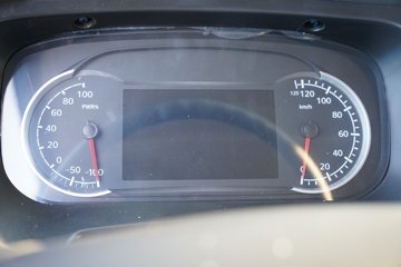 ��������HOWO TX EV 6X4 ���綯ǣ���� ����ʱ��400kWhͼƬ