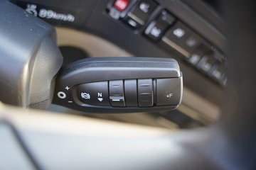 ��������HOWO TX EV 6X4 ���綯ǣ���� ����ʱ��400kWhͼƬ