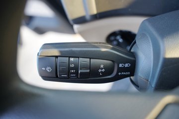 ��������HOWO TX EV 6X4 ���綯ǣ���� ����ʱ��400kWhͼƬ