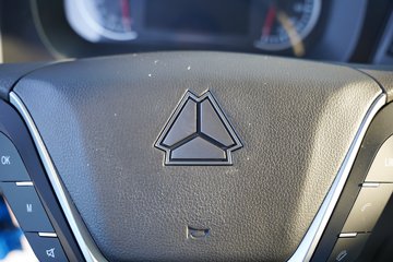 ��������HOWO TX EV 6X4 ���綯ǣ���� ����ʱ��400kWhͼƬ