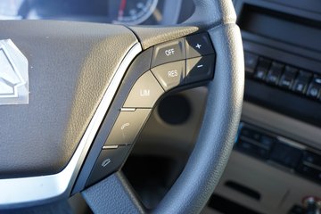 ��������HOWO TX EV 6X4 ���綯ǣ���� ����ʱ��400kWhͼƬ