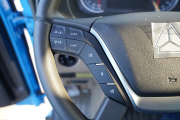 ��������HOWO TX EV 6X4 ���綯ǣ���� ����ʱ��400kWhͼƬ