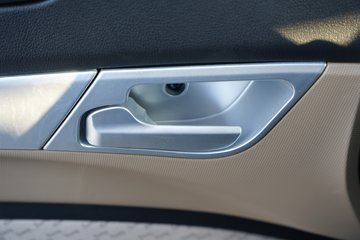 ��������HOWO TX EV 6X4 ���綯ǣ���� ����ʱ��400kWhͼƬ