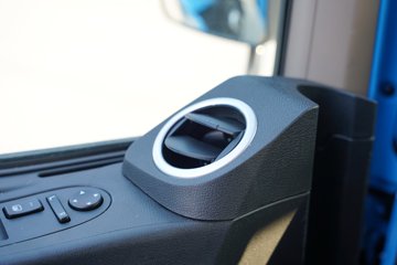 ��������HOWO TX EV 6X4 ���綯ǣ���� ����ʱ��400kWhͼƬ