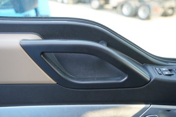 ��������HOWO TX EV 6X4 ���綯ǣ���� ����ʱ��400kWhͼƬ