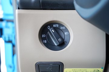 ��������HOWO TX EV 6X4 ���綯ǣ���� ����ʱ��400kWhͼƬ