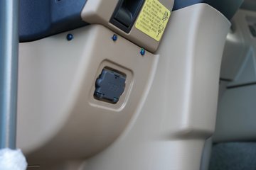 ��������HOWO TX EV 6X4 ���綯ǣ���� ����ʱ��400kWhͼƬ