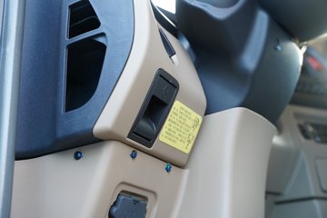 ��������HOWO TX EV 6X4 ���綯ǣ���� ����ʱ��400kWhͼƬ