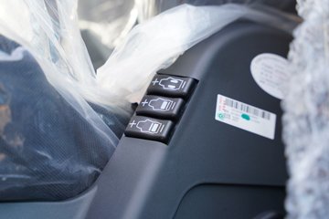 ��������HOWO TX EV 6X4 ���綯ǣ���� ����ʱ��400kWhͼƬ