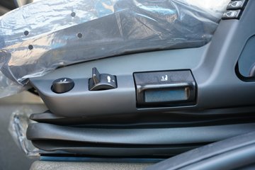 ��������HOWO TX EV 6X4 ���綯ǣ���� ����ʱ��400kWhͼƬ