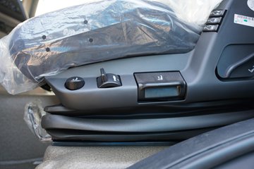 ��������HOWO TX EV 6X4 ���綯ǣ���� ����ʱ��400kWhͼƬ